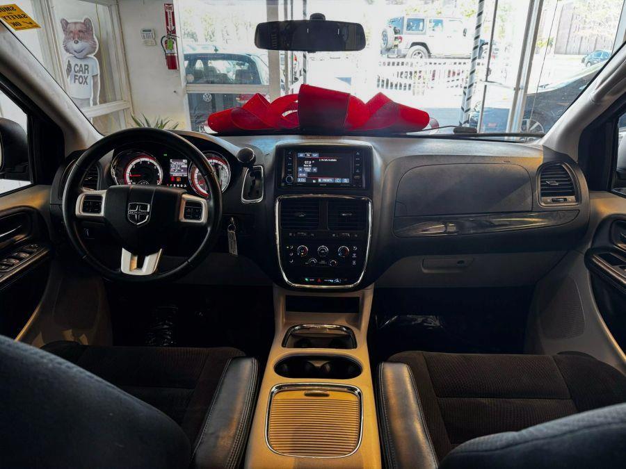 2015 Dodge Grand Caravan Passenger SXT Minivan 4D, available for sale in Santa Ana, California | K&T Motor LLC. Santa Ana, California 2015 Dodge Grand Caravan Passenger SXT Minivan 4D, available for sale in Santa Ana, California | K&T Motor LLC. Santa Ana, California