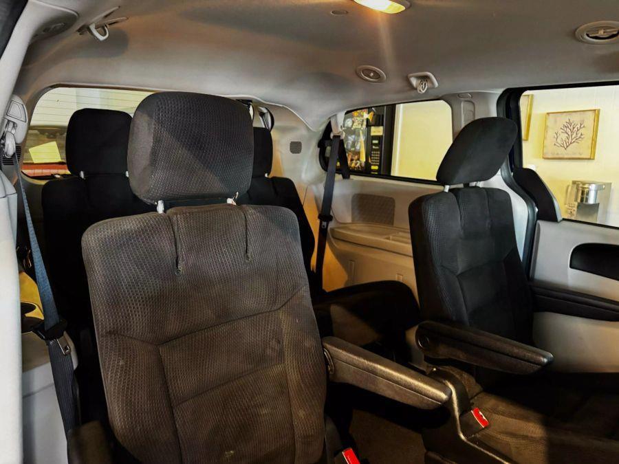 2015 Dodge Grand Caravan Passenger SXT Minivan 4D, available for sale in Santa Ana, California | K&T Motor LLC. Santa Ana, California 2015 Dodge Grand Caravan Passenger SXT Minivan 4D, available for sale in Santa Ana, California | K&T Motor LLC. Santa Ana, California