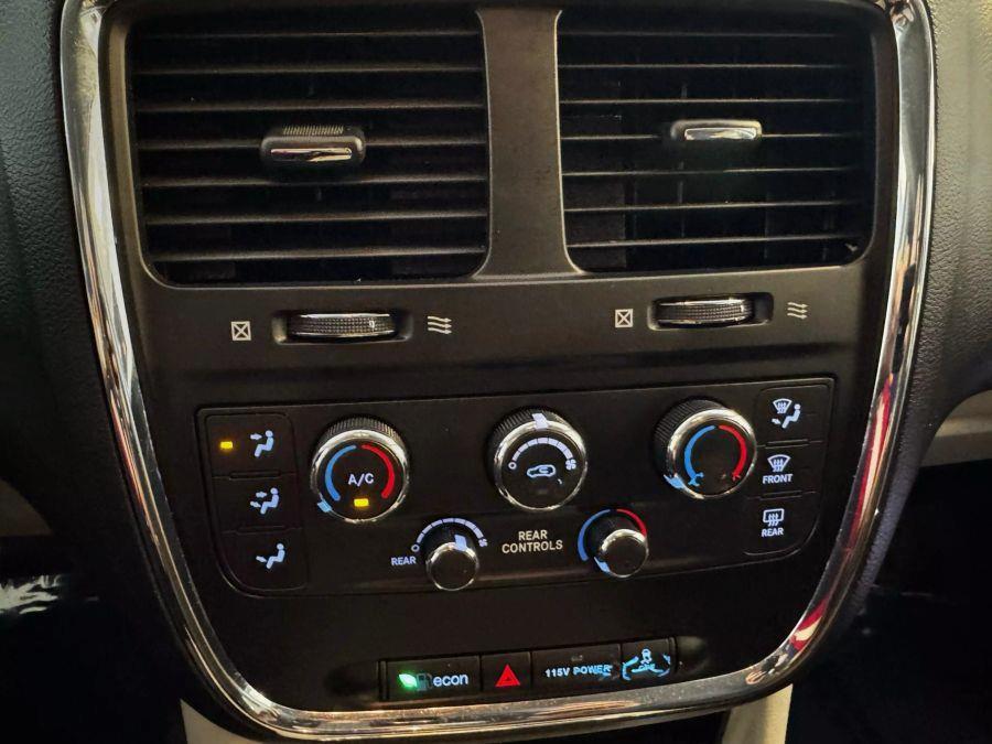 2015 Dodge Grand Caravan Passenger SXT Minivan 4D, available for sale in Santa Ana, California | K&T Motor LLC. Santa Ana, California 2015 Dodge Grand Caravan Passenger SXT Minivan 4D, available for sale in Santa Ana, California | K&T Motor LLC. Santa Ana, California