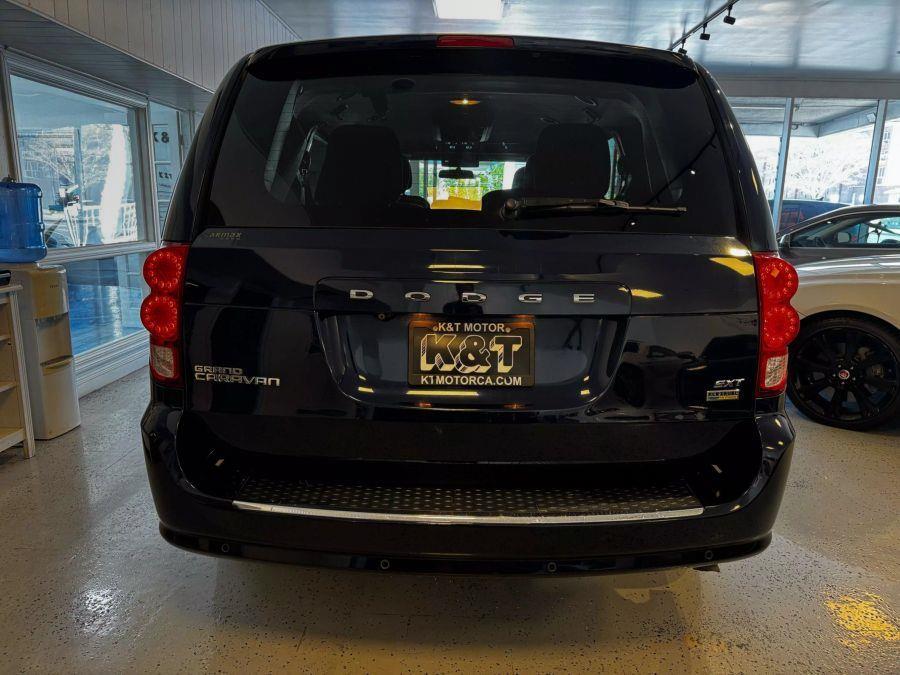 2015 Dodge Grand Caravan Passenger SXT Minivan 4D, available for sale in Santa Ana, California | K&T Motor LLC. Santa Ana, California 2015 Dodge Grand Caravan Passenger SXT Minivan 4D, available for sale in Santa Ana, California | K&T Motor LLC. Santa Ana, California