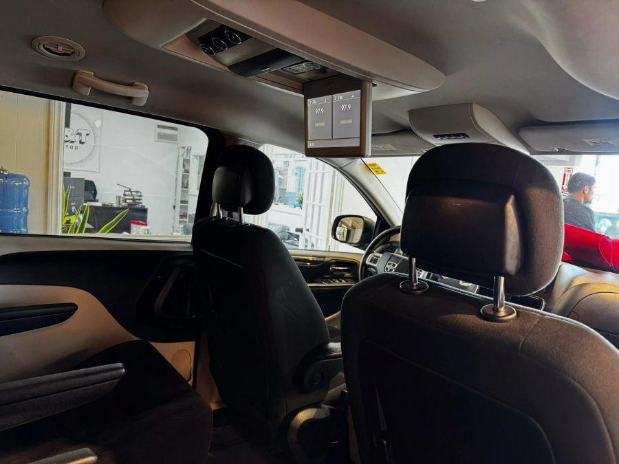 2015 Dodge Grand Caravan Passenger SXT Minivan 4D, available for sale in Santa Ana, California | K&T Motor LLC. Santa Ana, California 2015 Dodge Grand Caravan Passenger SXT Minivan 4D, available for sale in Santa Ana, California | K&T Motor LLC. Santa Ana, California