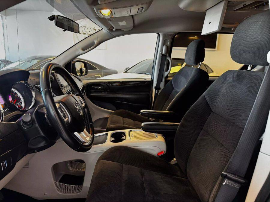 2015 Dodge Grand Caravan Passenger SXT Minivan 4D, available for sale in Santa Ana, California | K&T Motor LLC. Santa Ana, California 2015 Dodge Grand Caravan Passenger SXT Minivan 4D, available for sale in Santa Ana, California | K&T Motor LLC. Santa Ana, California