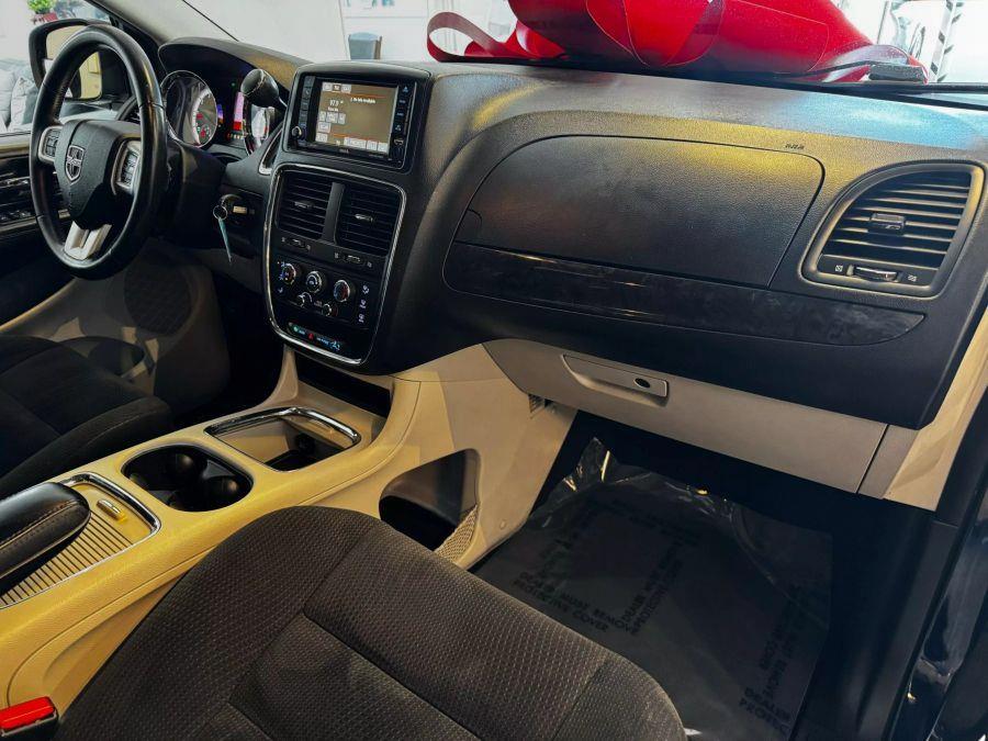 2015 Dodge Grand Caravan Passenger SXT Minivan 4D, available for sale in Santa Ana, California | K&T Motor LLC. Santa Ana, California 2015 Dodge Grand Caravan Passenger SXT Minivan 4D, available for sale in Santa Ana, California | K&T Motor LLC. Santa Ana, California