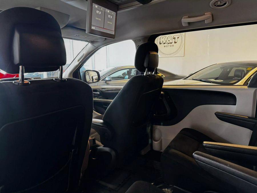 2015 Dodge Grand Caravan Passenger SXT Minivan 4D, available for sale in Santa Ana, California | K&T Motor LLC. Santa Ana, California 2015 Dodge Grand Caravan Passenger SXT Minivan 4D, available for sale in Santa Ana, California | K&T Motor LLC. Santa Ana, California