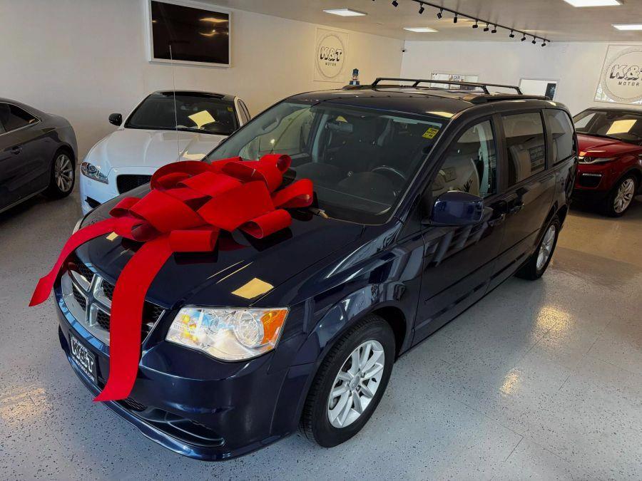 2015 Dodge Grand Caravan Passenger SXT Minivan 4D, available for sale in Santa Ana, California | K&T Motor LLC. Santa Ana, California 2015 Dodge Grand Caravan Passenger SXT Minivan 4D, available for sale in Santa Ana, California | K&T Motor LLC. Santa Ana, California