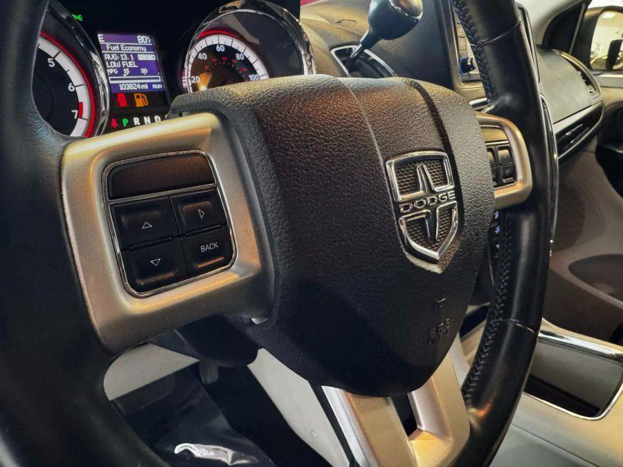 2015 Dodge Grand Caravan Passenger SXT Minivan 4D, available for sale in Santa Ana, California | K&T Motor LLC. Santa Ana, California 2015 Dodge Grand Caravan Passenger SXT Minivan 4D, available for sale in Santa Ana, California | K&T Motor LLC. Santa Ana, California