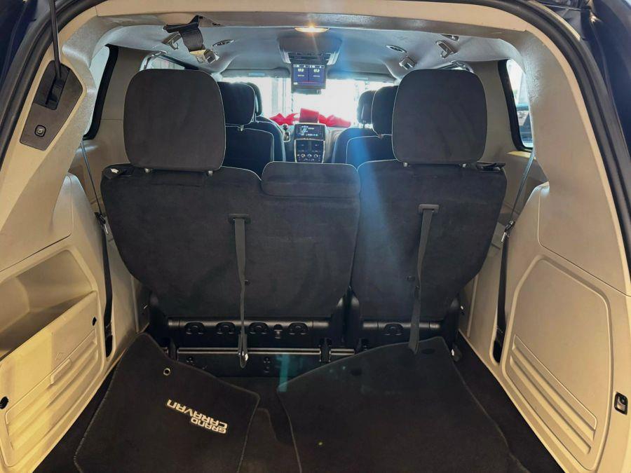 2015 Dodge Grand Caravan Passenger SXT Minivan 4D, available for sale in Santa Ana, California | K&T Motor LLC. Santa Ana, California 2015 Dodge Grand Caravan Passenger SXT Minivan 4D, available for sale in Santa Ana, California | K&T Motor LLC. Santa Ana, California