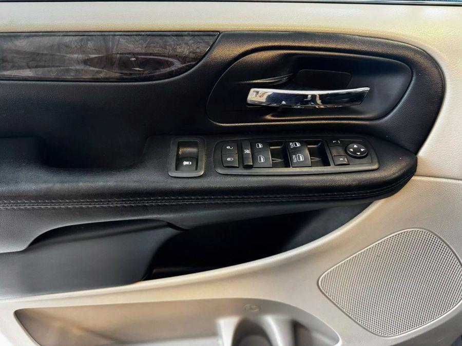 2015 Dodge Grand Caravan Passenger SXT Minivan 4D, available for sale in Santa Ana, California | K&T Motor LLC. Santa Ana, California 2015 Dodge Grand Caravan Passenger SXT Minivan 4D, available for sale in Santa Ana, California | K&T Motor LLC. Santa Ana, California