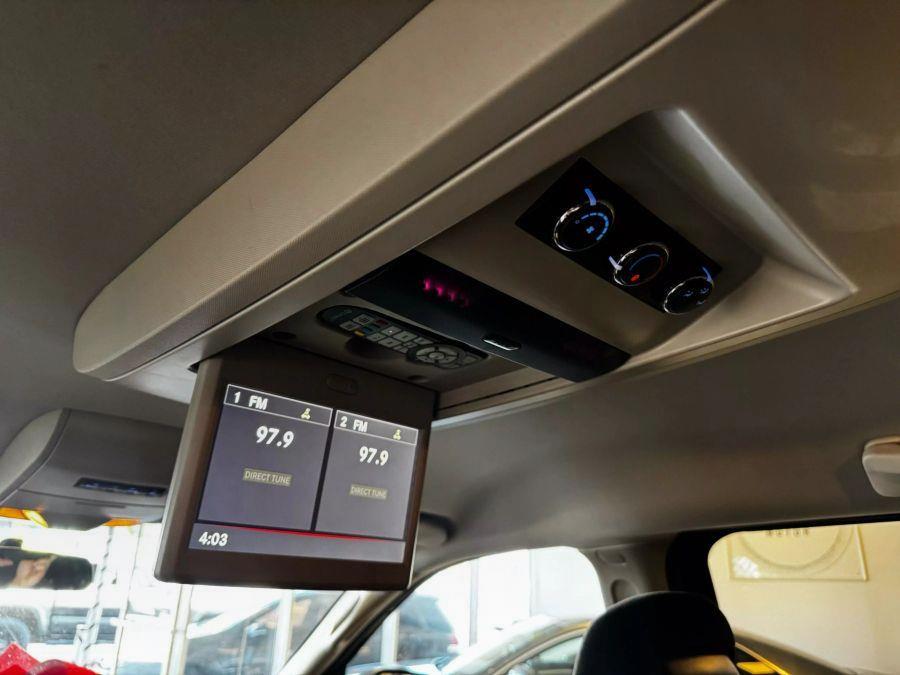 2015 Dodge Grand Caravan Passenger SXT Minivan 4D, available for sale in Santa Ana, California | K&T Motor LLC. Santa Ana, California 2015 Dodge Grand Caravan Passenger SXT Minivan 4D, available for sale in Santa Ana, California | K&T Motor LLC. Santa Ana, California