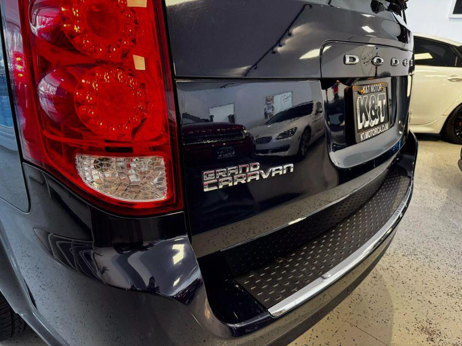 2015 Dodge Grand Caravan Passenger SXT Minivan 4D, available for sale in Santa Ana, California | K&T Motor LLC. Santa Ana, California 2015 Dodge Grand Caravan Passenger SXT Minivan 4D, available for sale in Santa Ana, California | K&T Motor LLC. Santa Ana, California