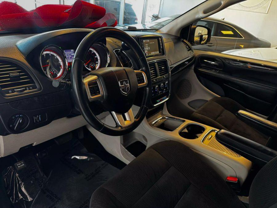 2015 Dodge Grand Caravan Passenger SXT Minivan 4D, available for sale in Santa Ana, California | K&T Motor LLC. Santa Ana, California 2015 Dodge Grand Caravan Passenger SXT Minivan 4D, available for sale in Santa Ana, California | K&T Motor LLC. Santa Ana, California