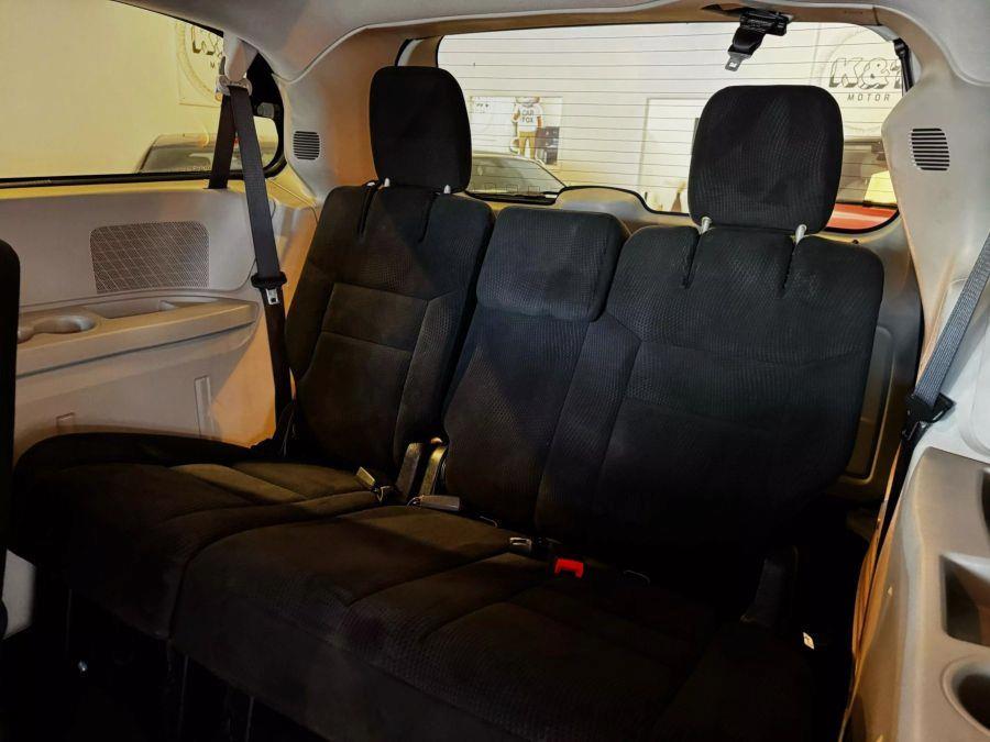 2015 Dodge Grand Caravan Passenger SXT Minivan 4D, available for sale in Santa Ana, California | K&T Motor LLC. Santa Ana, California 2015 Dodge Grand Caravan Passenger SXT Minivan 4D, available for sale in Santa Ana, California | K&T Motor LLC. Santa Ana, California