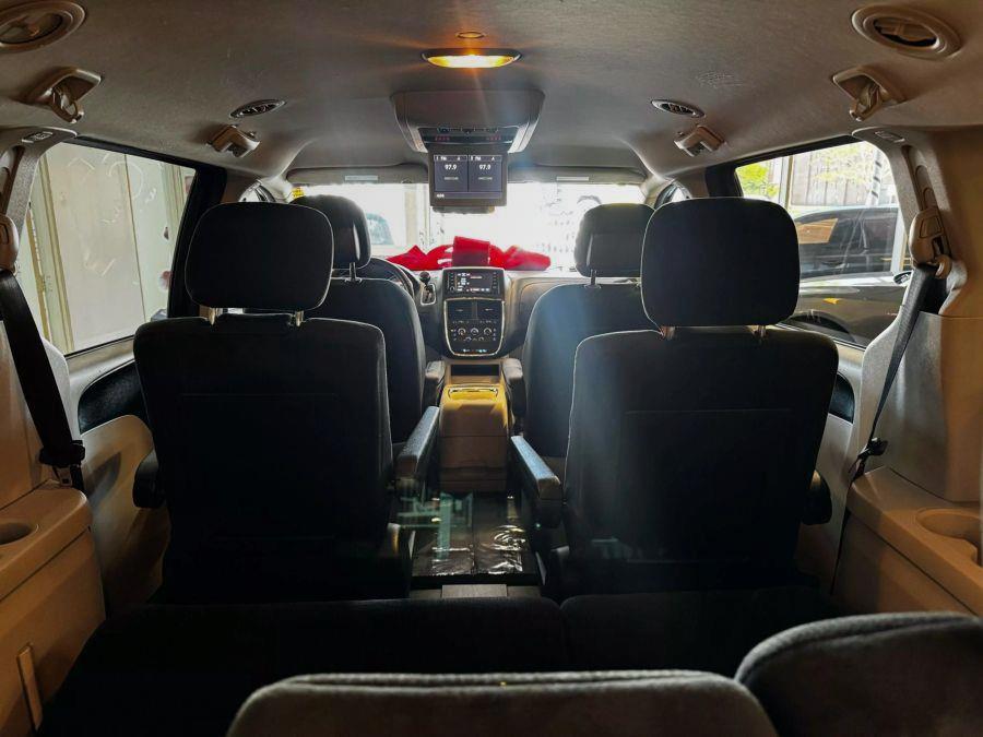 2015 Dodge Grand Caravan Passenger SXT Minivan 4D, available for sale in Santa Ana, California | K&T Motor LLC. Santa Ana, California 2015 Dodge Grand Caravan Passenger SXT Minivan 4D, available for sale in Santa Ana, California | K&T Motor LLC. Santa Ana, California