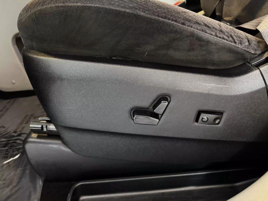2015 Dodge Grand Caravan Passenger SXT Minivan 4D, available for sale in Santa Ana, California | K&T Motor LLC. Santa Ana, California 2015 Dodge Grand Caravan Passenger SXT Minivan 4D, available for sale in Santa Ana, California | K&T Motor LLC. Santa Ana, California