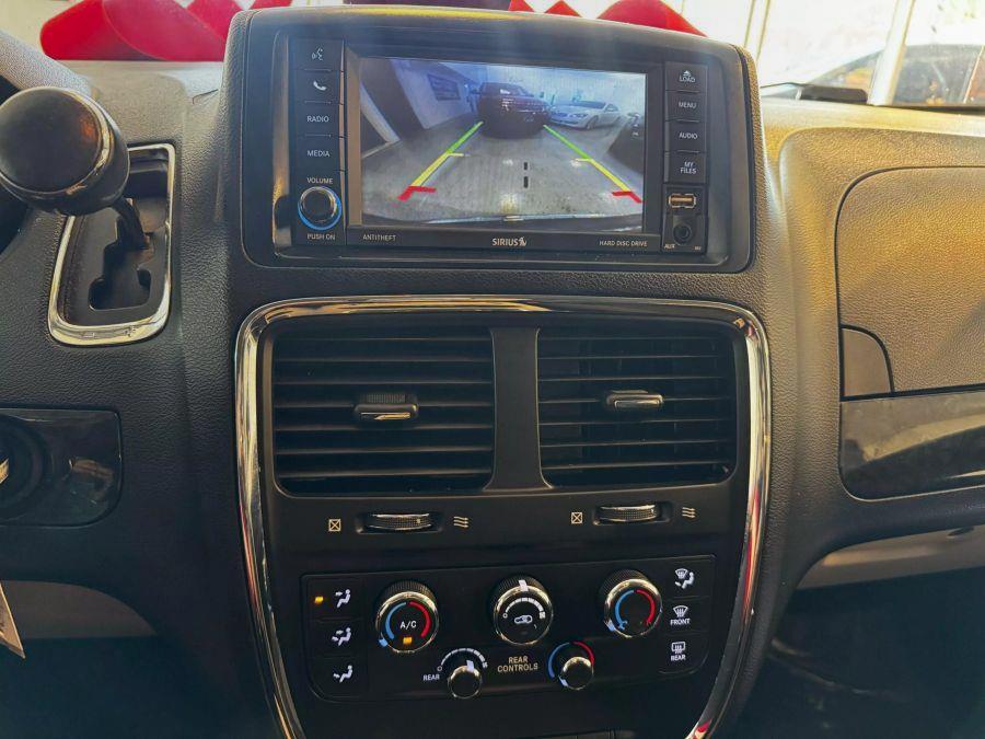 2015 Dodge Grand Caravan Passenger SXT Minivan 4D, available for sale in Santa Ana, California | K&T Motor LLC. Santa Ana, California 2015 Dodge Grand Caravan Passenger SXT Minivan 4D, available for sale in Santa Ana, California | K&T Motor LLC. Santa Ana, California