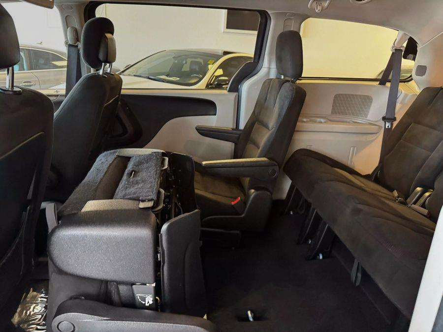 2015 Dodge Grand Caravan Passenger SXT Minivan 4D, available for sale in Santa Ana, California | K&T Motor LLC. Santa Ana, California 2015 Dodge Grand Caravan Passenger SXT Minivan 4D, available for sale in Santa Ana, California | K&T Motor LLC. Santa Ana, California