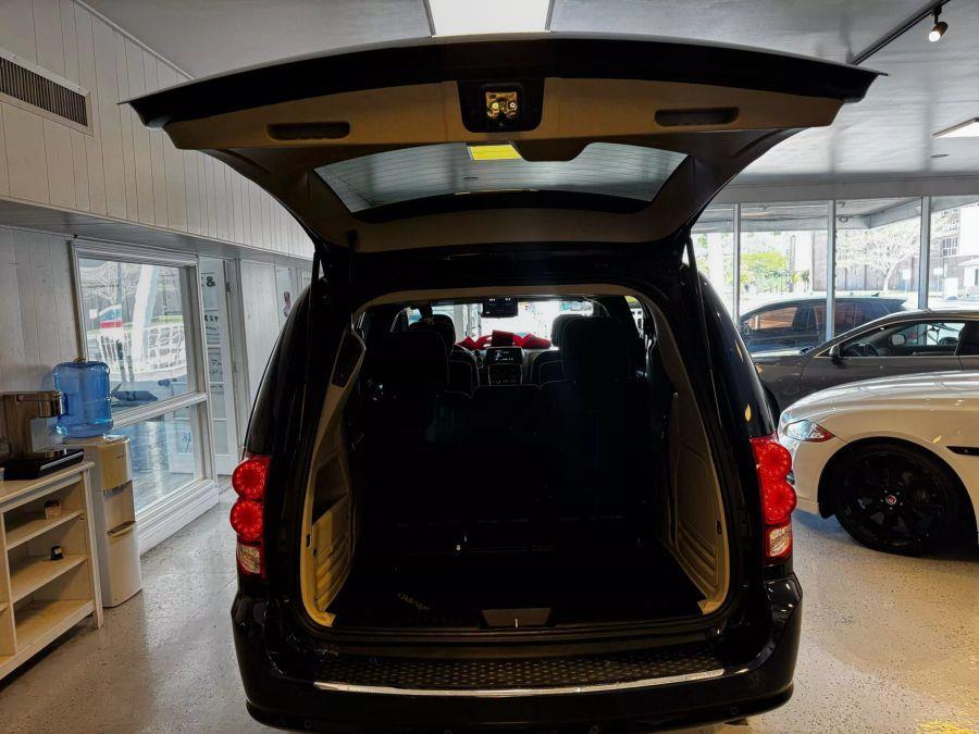 2015 Dodge Grand Caravan Passenger SXT Minivan 4D, available for sale in Santa Ana, California | K&T Motor LLC. Santa Ana, California 2015 Dodge Grand Caravan Passenger SXT Minivan 4D, available for sale in Santa Ana, California | K&T Motor LLC. Santa Ana, California
