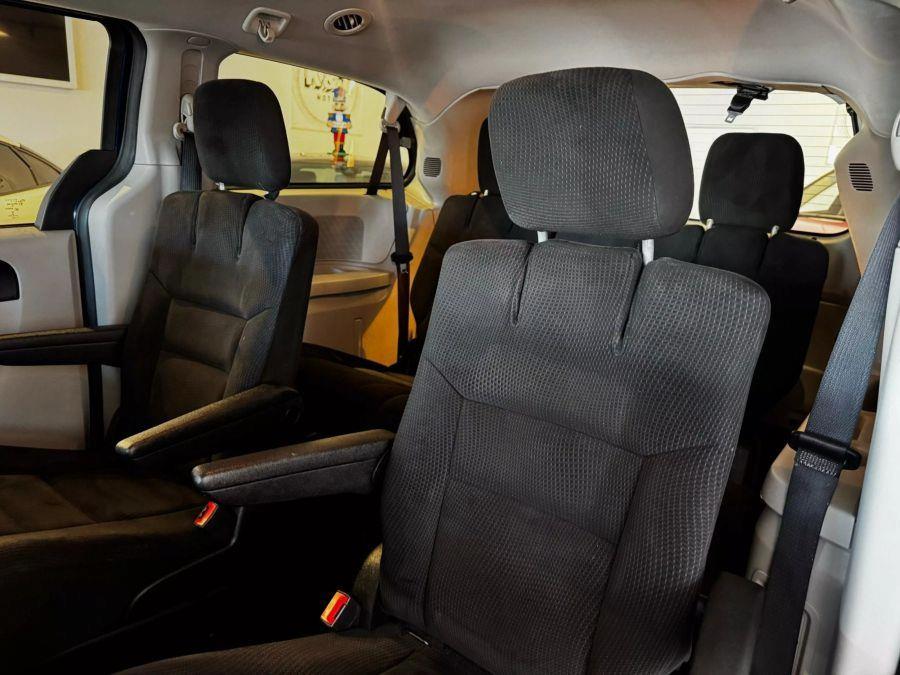 2015 Dodge Grand Caravan Passenger SXT Minivan 4D, available for sale in Santa Ana, California | K&T Motor LLC. Santa Ana, California 2015 Dodge Grand Caravan Passenger SXT Minivan 4D, available for sale in Santa Ana, California | K&T Motor LLC. Santa Ana, California
