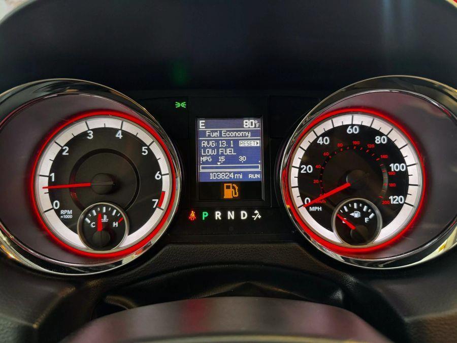 2015 Dodge Grand Caravan Passenger SXT Minivan 4D, available for sale in Santa Ana, California | K&T Motor LLC. Santa Ana, California 2015 Dodge Grand Caravan Passenger SXT Minivan 4D, available for sale in Santa Ana, California | K&T Motor LLC. Santa Ana, California
