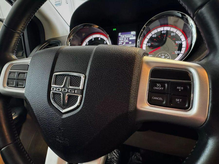 2015 Dodge Grand Caravan Passenger SXT Minivan 4D, available for sale in Santa Ana, California | K&T Motor LLC. Santa Ana, California 2015 Dodge Grand Caravan Passenger SXT Minivan 4D, available for sale in Santa Ana, California | K&T Motor LLC. Santa Ana, California