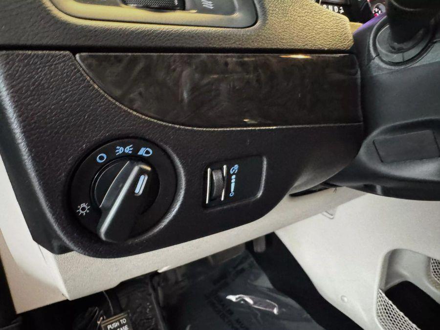 2015 Dodge Grand Caravan Passenger SXT Minivan 4D, available for sale in Santa Ana, California | K&T Motor LLC. Santa Ana, California 2015 Dodge Grand Caravan Passenger SXT Minivan 4D, available for sale in Santa Ana, California | K&T Motor LLC. Santa Ana, California