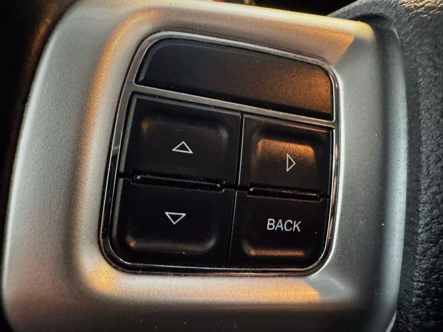 2015 Dodge Grand Caravan Passenger SXT Minivan 4D, available for sale in Santa Ana, California | K&T Motor LLC. Santa Ana, California 2015 Dodge Grand Caravan Passenger SXT Minivan 4D, available for sale in Santa Ana, California | K&T Motor LLC. Santa Ana, California