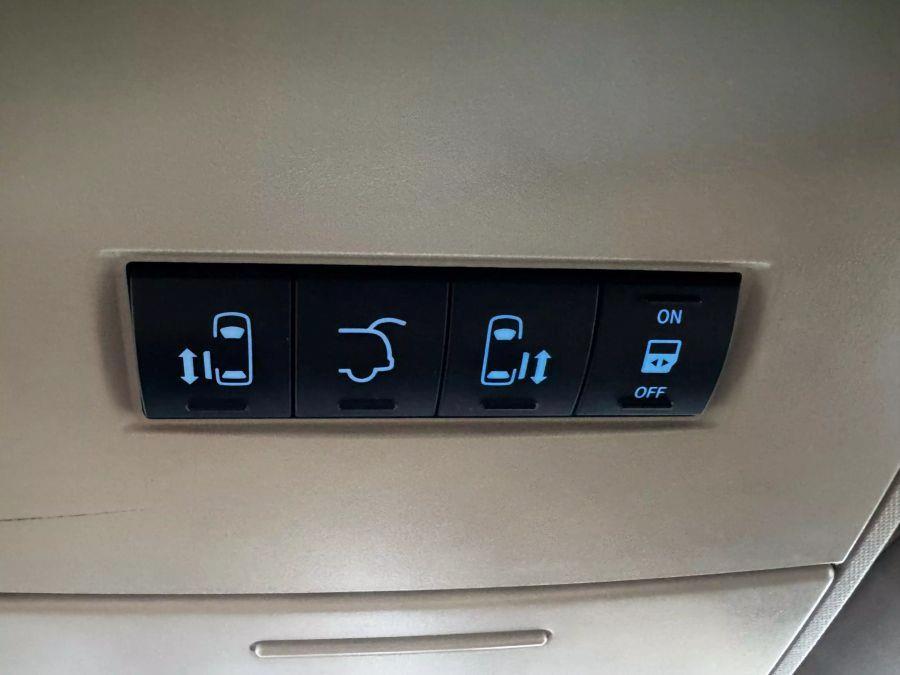 2015 Dodge Grand Caravan Passenger SXT Minivan 4D, available for sale in Santa Ana, California | K&T Motor LLC. Santa Ana, California 2015 Dodge Grand Caravan Passenger SXT Minivan 4D, available for sale in Santa Ana, California | K&T Motor LLC. Santa Ana, California