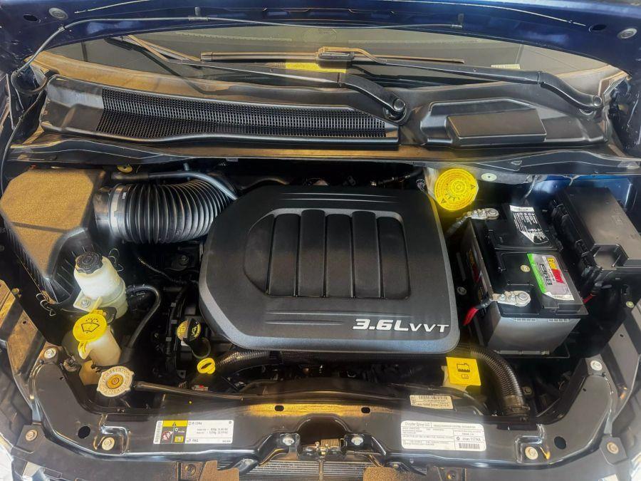 2015 Dodge Grand Caravan Passenger SXT Minivan 4D, available for sale in Santa Ana, California | K&T Motor LLC. Santa Ana, California 2015 Dodge Grand Caravan Passenger SXT Minivan 4D, available for sale in Santa Ana, California | K&T Motor LLC. Santa Ana, California