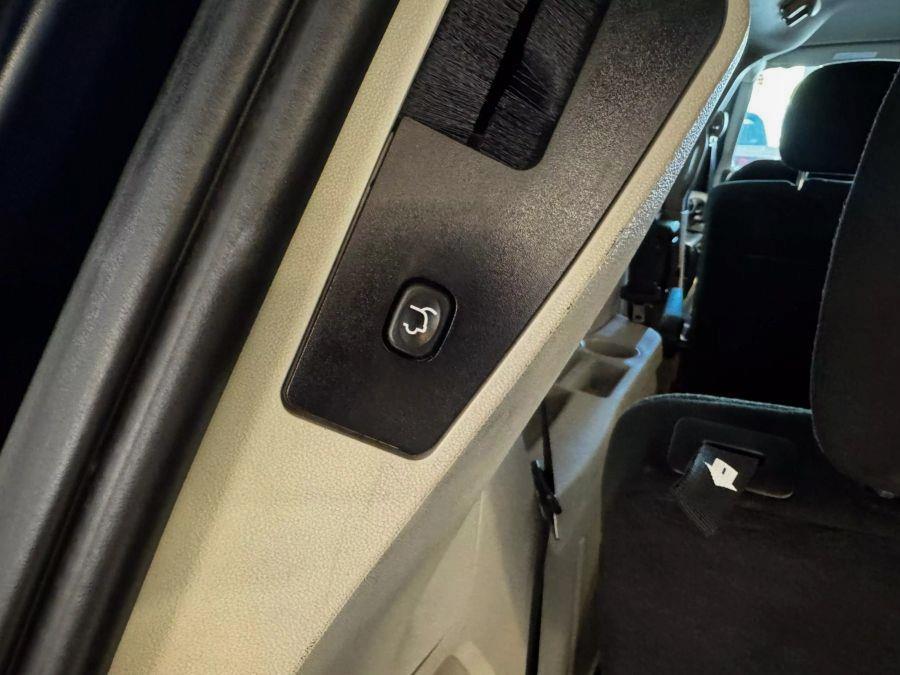 2015 Dodge Grand Caravan Passenger SXT Minivan 4D, available for sale in Santa Ana, California | K&T Motor LLC. Santa Ana, California 2015 Dodge Grand Caravan Passenger SXT Minivan 4D, available for sale in Santa Ana, California | K&T Motor LLC. Santa Ana, California