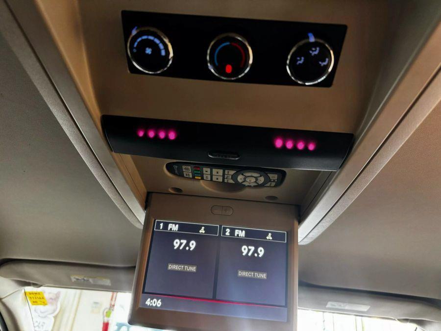 2015 Dodge Grand Caravan Passenger SXT Minivan 4D, available for sale in Santa Ana, California | K&T Motor LLC. Santa Ana, California 2015 Dodge Grand Caravan Passenger SXT Minivan 4D, available for sale in Santa Ana, California | K&T Motor LLC. Santa Ana, California