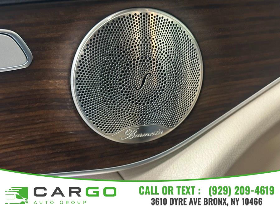 2021 Mercedes-Benz GLC GLC 300 4MATIC SUV, available for sale in Bronx, New York | Cargo Auto Group LLC. Bronx, New York 2021 Mercedes-Benz GLC GLC 300 4MATIC SUV, available for sale in Bronx, New York | Cargo Auto Group LLC. Bronx, New York