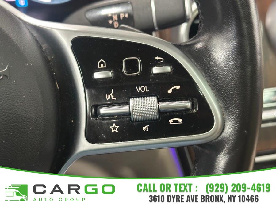 2021 Mercedes-Benz GLC GLC 300 4MATIC SUV, available for sale in Bronx, New York | Cargo Auto Group LLC. Bronx, New York 2021 Mercedes-Benz GLC GLC 300 4MATIC SUV, available for sale in Bronx, New York | Cargo Auto Group LLC. Bronx, New York