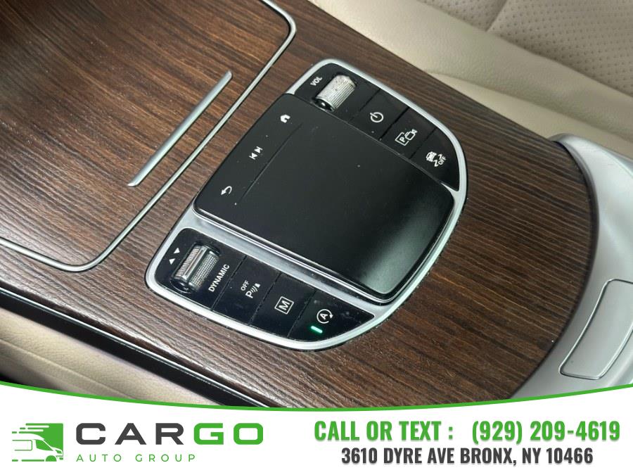 2021 Mercedes-Benz GLC GLC 300 4MATIC SUV, available for sale in Bronx, New York | Cargo Auto Group LLC. Bronx, New York 2021 Mercedes-Benz GLC GLC 300 4MATIC SUV, available for sale in Bronx, New York | Cargo Auto Group LLC. Bronx, New York