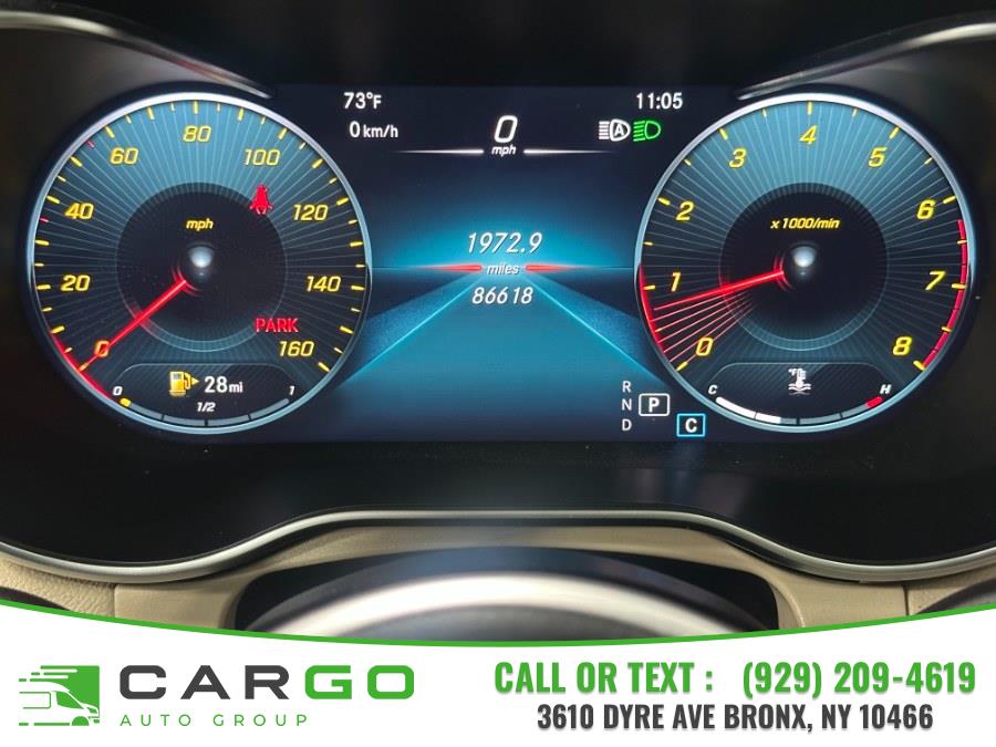 2021 Mercedes-Benz GLC GLC 300 4MATIC SUV, available for sale in Bronx, New York | Cargo Auto Group LLC. Bronx, New York 2021 Mercedes-Benz GLC GLC 300 4MATIC SUV, available for sale in Bronx, New York | Cargo Auto Group LLC. Bronx, New York