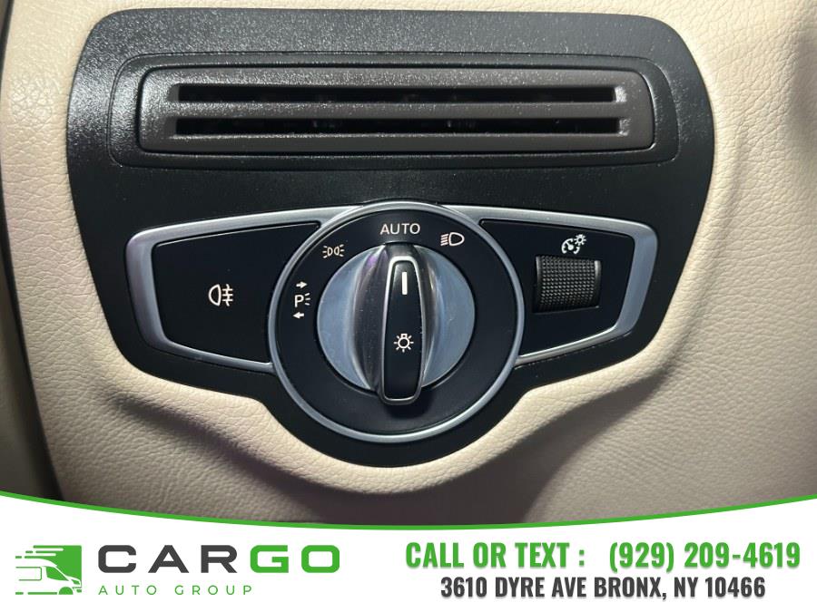 2021 Mercedes-Benz GLC GLC 300 4MATIC SUV, available for sale in Bronx, New York | Cargo Auto Group LLC. Bronx, New York 2021 Mercedes-Benz GLC GLC 300 4MATIC SUV, available for sale in Bronx, New York | Cargo Auto Group LLC. Bronx, New York