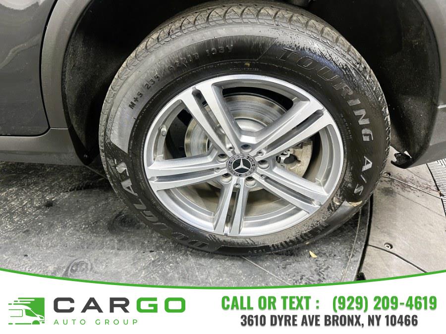 2021 Mercedes-Benz GLC GLC 300 4MATIC SUV, available for sale in Bronx, New York | Cargo Auto Group LLC. Bronx, New York 2021 Mercedes-Benz GLC GLC 300 4MATIC SUV, available for sale in Bronx, New York | Cargo Auto Group LLC. Bronx, New York