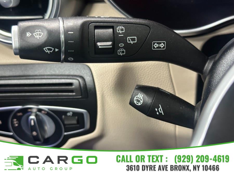 2021 Mercedes-Benz GLC GLC 300 4MATIC SUV, available for sale in Bronx, New York | Cargo Auto Group LLC. Bronx, New York 2021 Mercedes-Benz GLC GLC 300 4MATIC SUV, available for sale in Bronx, New York | Cargo Auto Group LLC. Bronx, New York