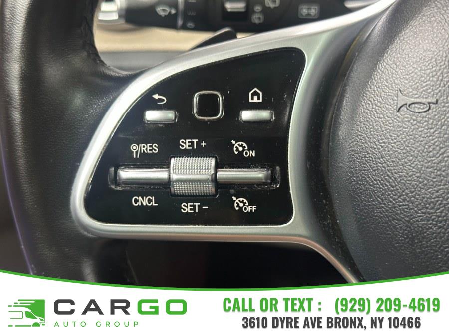 2021 Mercedes-Benz GLC GLC 300 4MATIC SUV, available for sale in Bronx, New York | Cargo Auto Group LLC. Bronx, New York 2021 Mercedes-Benz GLC GLC 300 4MATIC SUV, available for sale in Bronx, New York | Cargo Auto Group LLC. Bronx, New York
