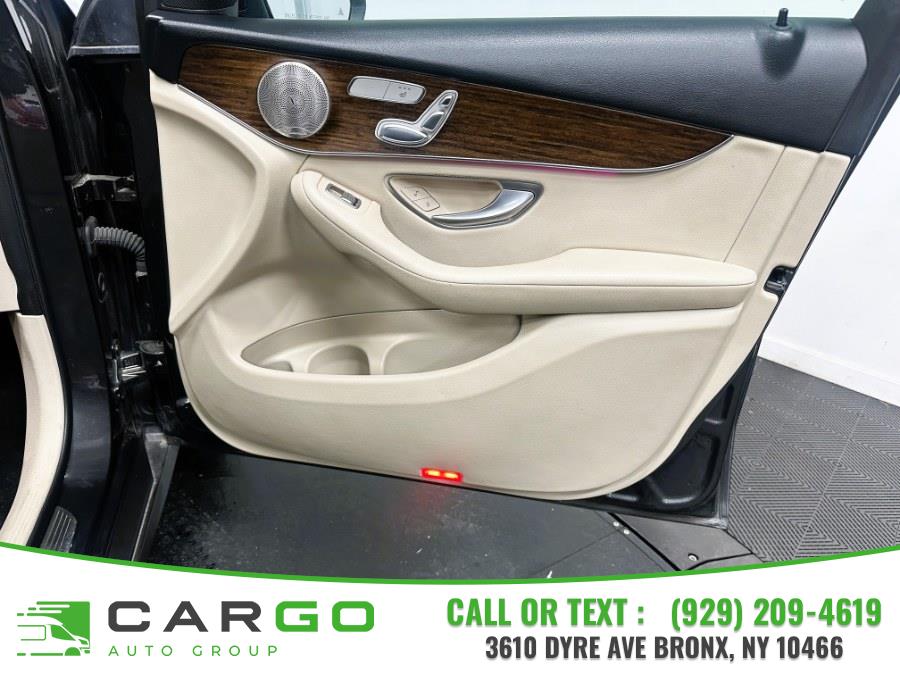 2021 Mercedes-Benz GLC GLC 300 4MATIC SUV, available for sale in Bronx, New York | Cargo Auto Group LLC. Bronx, New York 2021 Mercedes-Benz GLC GLC 300 4MATIC SUV, available for sale in Bronx, New York | Cargo Auto Group LLC. Bronx, New York