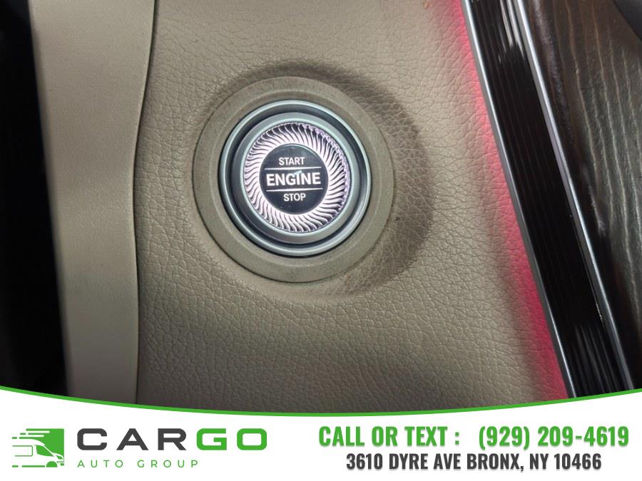 2021 Mercedes-Benz GLC GLC 300 4MATIC SUV, available for sale in Bronx, New York | Cargo Auto Group LLC. Bronx, New York 2021 Mercedes-Benz GLC GLC 300 4MATIC SUV, available for sale in Bronx, New York | Cargo Auto Group LLC. Bronx, New York