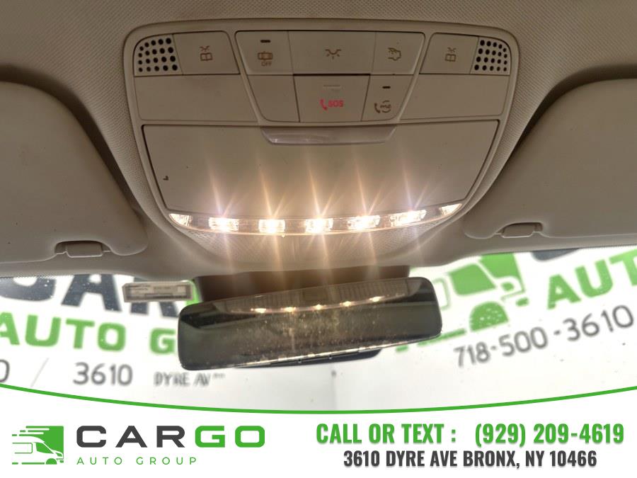 2021 Mercedes-Benz GLC GLC 300 4MATIC SUV, available for sale in Bronx, New York | Cargo Auto Group LLC. Bronx, New York 2021 Mercedes-Benz GLC GLC 300 4MATIC SUV, available for sale in Bronx, New York | Cargo Auto Group LLC. Bronx, New York