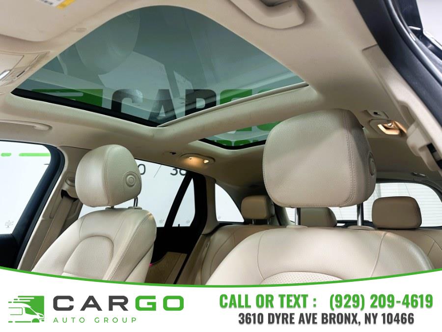 2021 Mercedes-Benz GLC GLC 300 4MATIC SUV, available for sale in Bronx, New York | Cargo Auto Group LLC. Bronx, New York 2021 Mercedes-Benz GLC GLC 300 4MATIC SUV, available for sale in Bronx, New York | Cargo Auto Group LLC. Bronx, New York