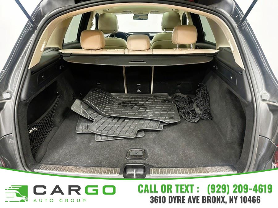 2021 Mercedes-Benz GLC GLC 300 4MATIC SUV, available for sale in Bronx, New York | Cargo Auto Group LLC. Bronx, New York 2021 Mercedes-Benz GLC GLC 300 4MATIC SUV, available for sale in Bronx, New York | Cargo Auto Group LLC. Bronx, New York