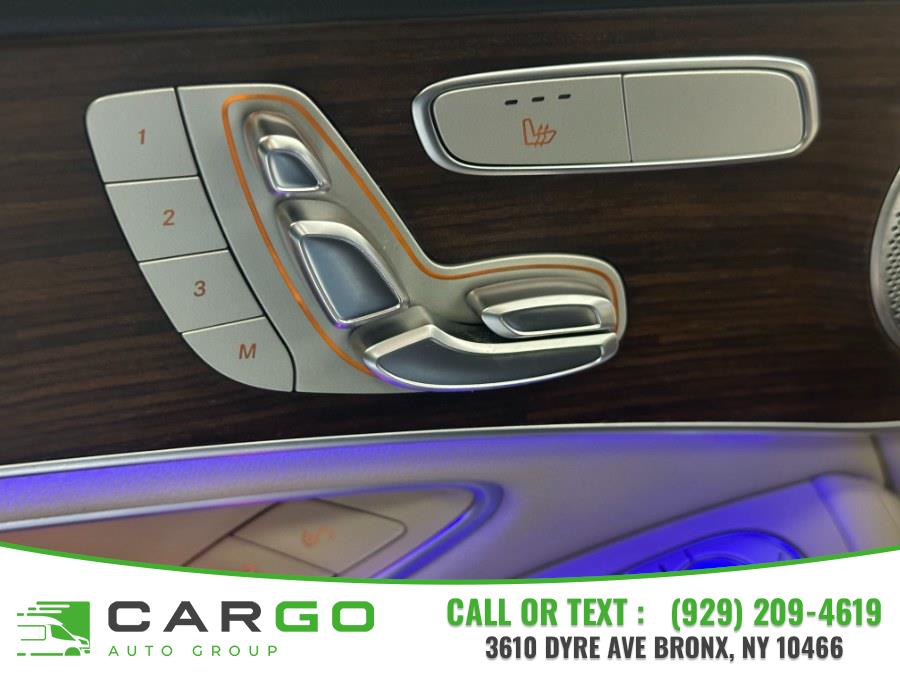 2021 Mercedes-Benz GLC GLC 300 4MATIC SUV, available for sale in Bronx, New York | Cargo Auto Group LLC. Bronx, New York 2021 Mercedes-Benz GLC GLC 300 4MATIC SUV, available for sale in Bronx, New York | Cargo Auto Group LLC. Bronx, New York