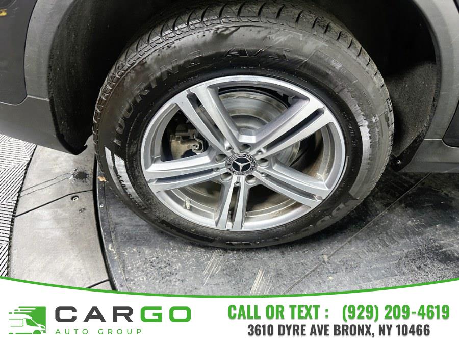 2021 Mercedes-Benz GLC GLC 300 4MATIC SUV, available for sale in Bronx, New York | Cargo Auto Group LLC. Bronx, New York 2021 Mercedes-Benz GLC GLC 300 4MATIC SUV, available for sale in Bronx, New York | Cargo Auto Group LLC. Bronx, New York