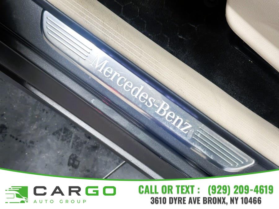 2021 Mercedes-Benz GLC GLC 300 4MATIC SUV, available for sale in Bronx, New York | Cargo Auto Group LLC. Bronx, New York 2021 Mercedes-Benz GLC GLC 300 4MATIC SUV, available for sale in Bronx, New York | Cargo Auto Group LLC. Bronx, New York
