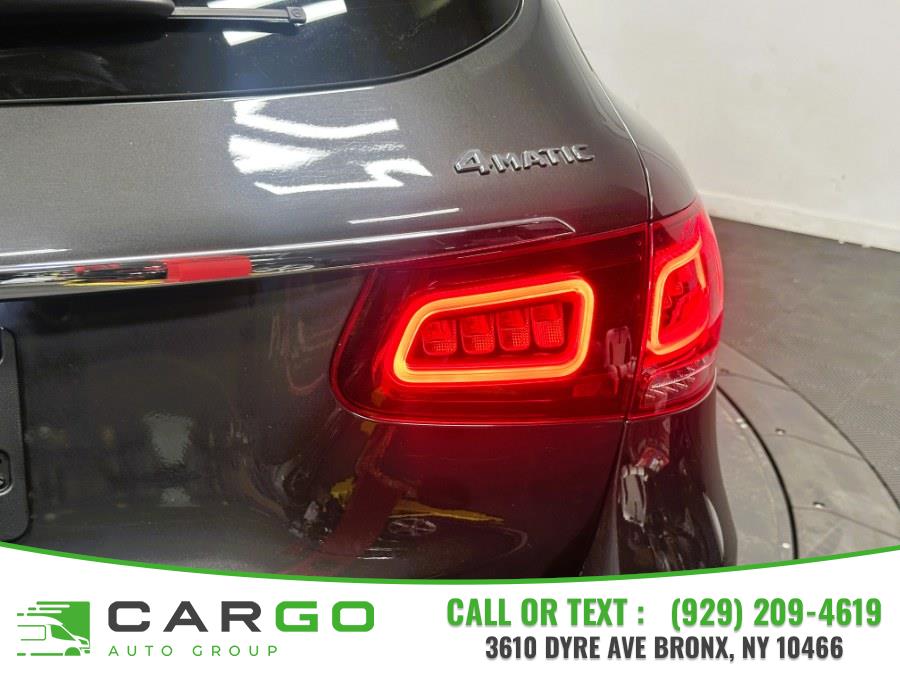 2021 Mercedes-Benz GLC GLC 300 4MATIC SUV, available for sale in Bronx, New York | Cargo Auto Group LLC. Bronx, New York 2021 Mercedes-Benz GLC GLC 300 4MATIC SUV, available for sale in Bronx, New York | Cargo Auto Group LLC. Bronx, New York
