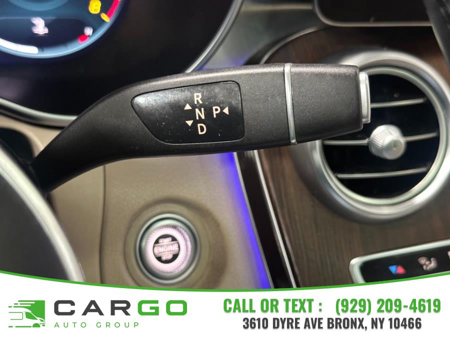 2021 Mercedes-Benz GLC GLC 300 4MATIC SUV, available for sale in Bronx, New York | Cargo Auto Group LLC. Bronx, New York 2021 Mercedes-Benz GLC GLC 300 4MATIC SUV, available for sale in Bronx, New York | Cargo Auto Group LLC. Bronx, New York