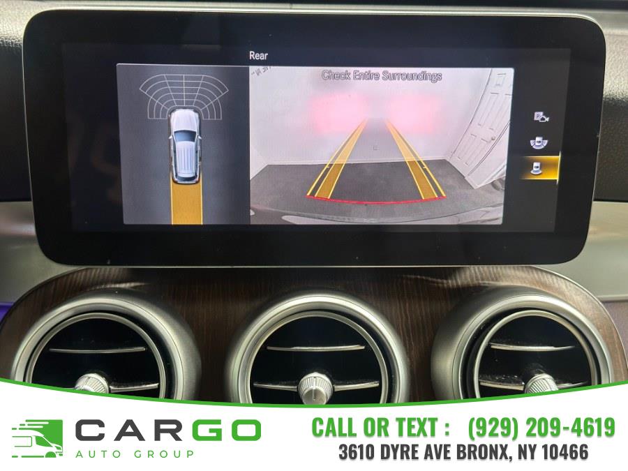 2021 Mercedes-Benz GLC GLC 300 4MATIC SUV, available for sale in Bronx, New York | Cargo Auto Group LLC. Bronx, New York 2021 Mercedes-Benz GLC GLC 300 4MATIC SUV, available for sale in Bronx, New York | Cargo Auto Group LLC. Bronx, New York