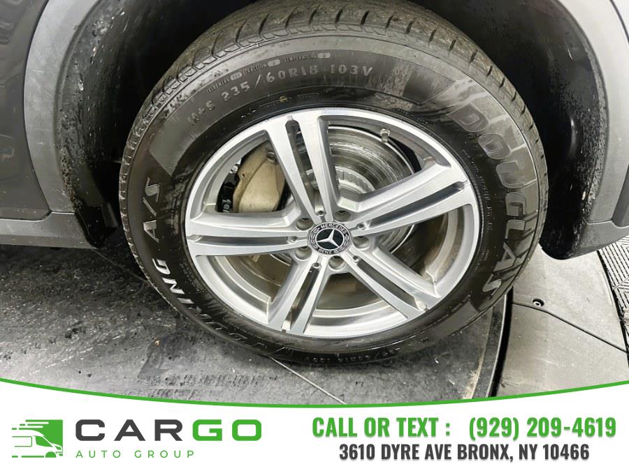 2021 Mercedes-Benz GLC GLC 300 4MATIC SUV, available for sale in Bronx, New York | Cargo Auto Group LLC. Bronx, New York 2021 Mercedes-Benz GLC GLC 300 4MATIC SUV, available for sale in Bronx, New York | Cargo Auto Group LLC. Bronx, New York